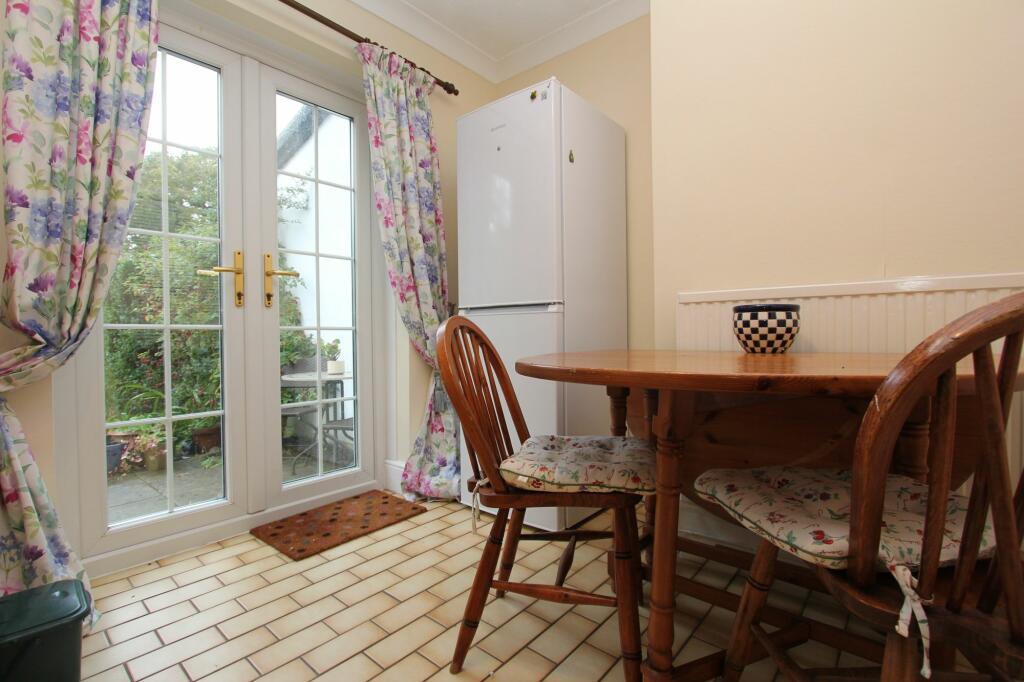 Additional image 7 of Westward Rise, Barry, CF62