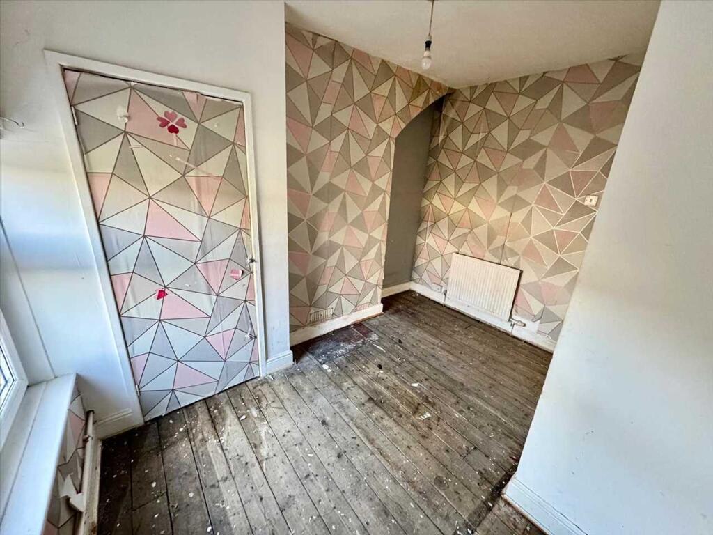 Additional image 11 of Thomas Street, Porth