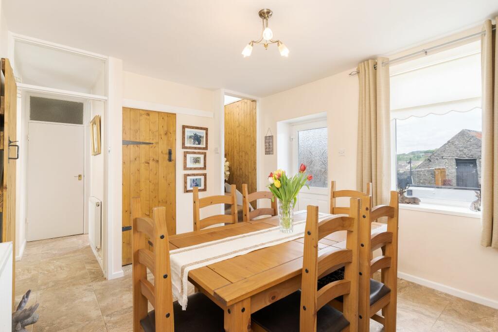 Additional image 8 of Cae'r Ysgol Farm, Tonyrefail, Porth