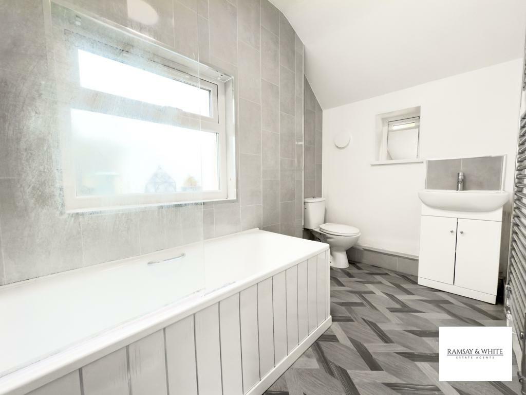 Additional image 8 of Hirwaun Terrace, Merthyr Tydfil, CF47 8LX