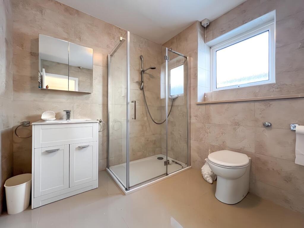 Additional image 19 of Fitzhamon Road, Porthcawl, Bridgend County Borough, CF36 3JA