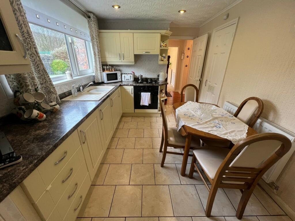 Additional image 5 of Wyndham Street Treherbert - Treherbert