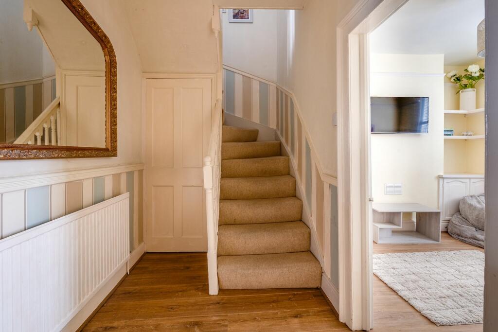 Additional image 11 of King Street, Chester, CH1