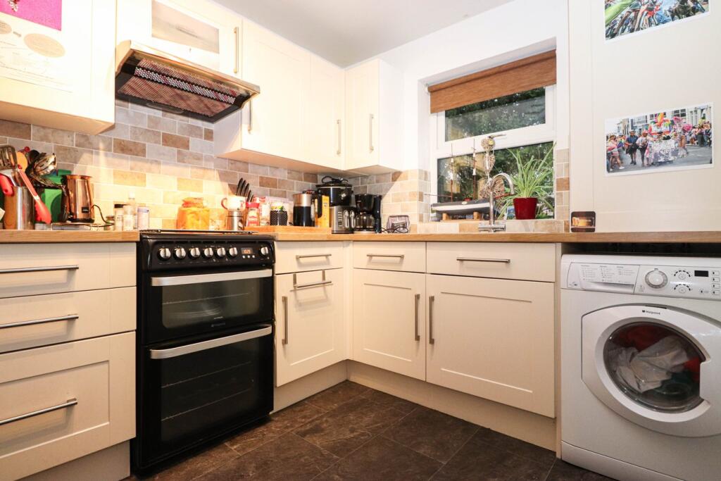 Additional image 11 of Glebe Close, Dalston, Carlisle, CA5