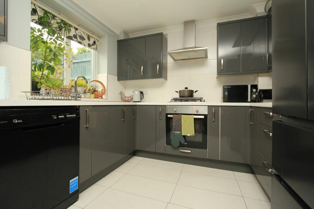 Additional image 10 of Beidr Iorwg, Barry, CF63