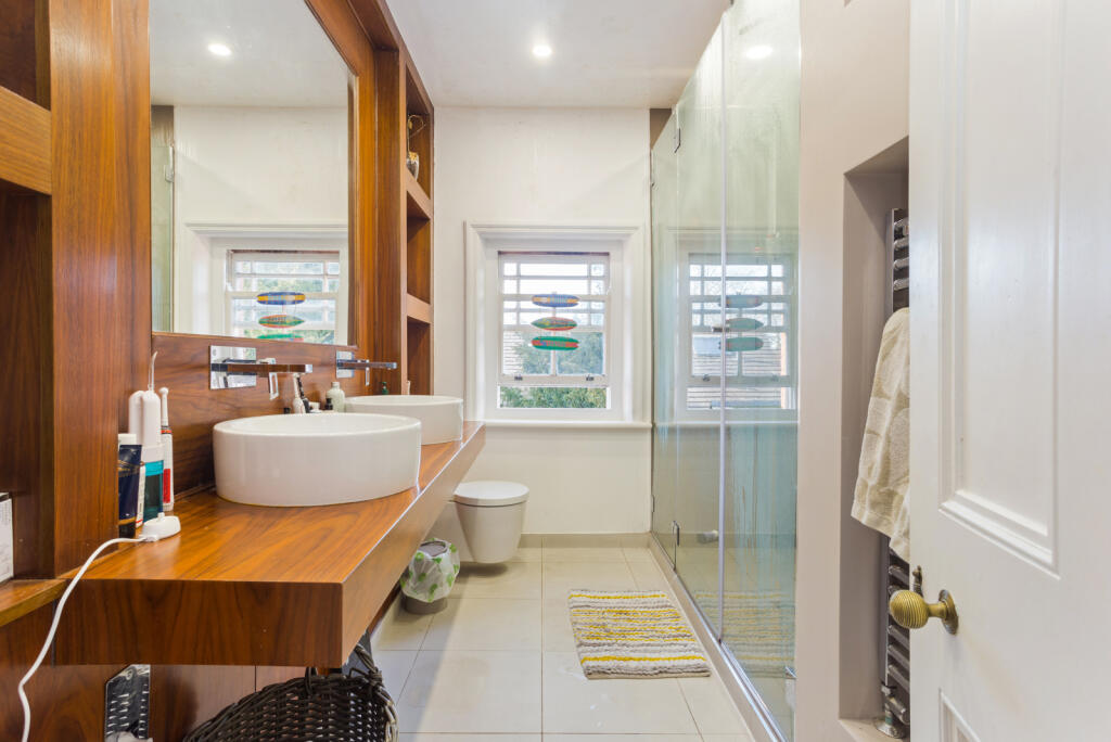 Additional image 12 of Curzon Park South, Chester, Cheshire West and Ches, CH4