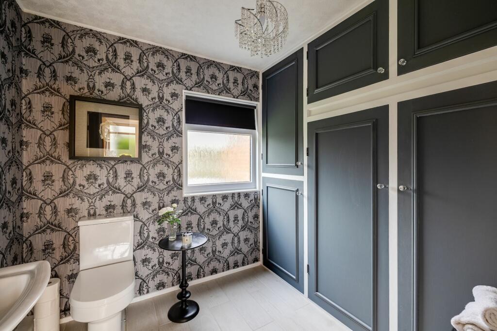 Additional image 18 of Sherrington Lane, Broxton, CH3