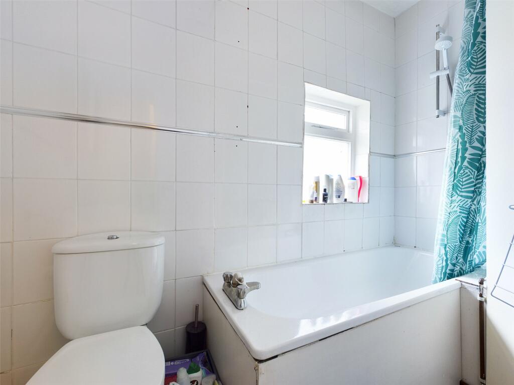 Additional image 6 of St Georges Road, Kemptown, Brighton, BN2