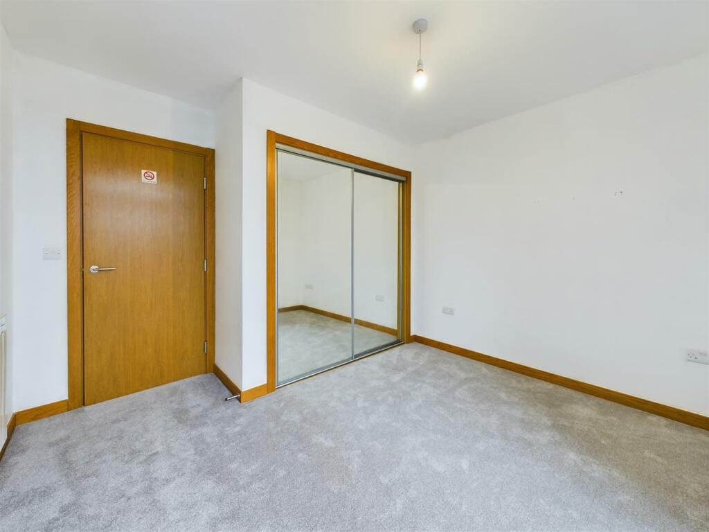 Additional image 20 of Dock Road, Birkenhead