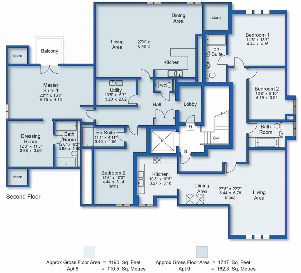 Additional image 11 of Quarry Road East, Heswall, Wirral