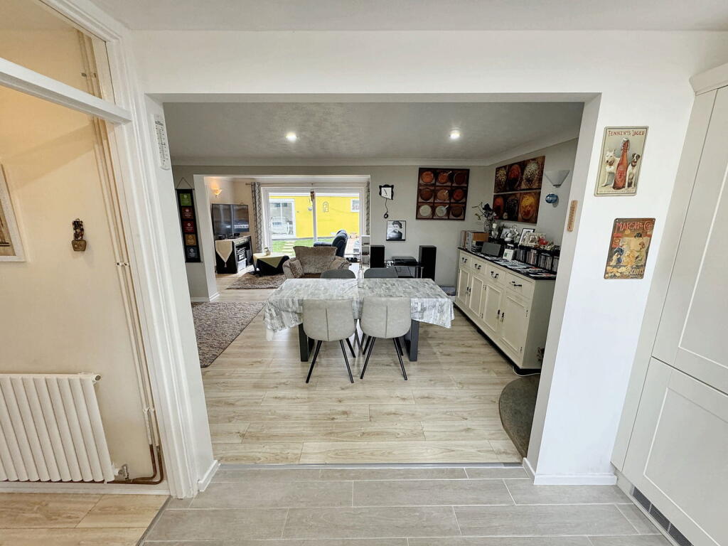 Additional image 10 of Trinity Close, Fordham