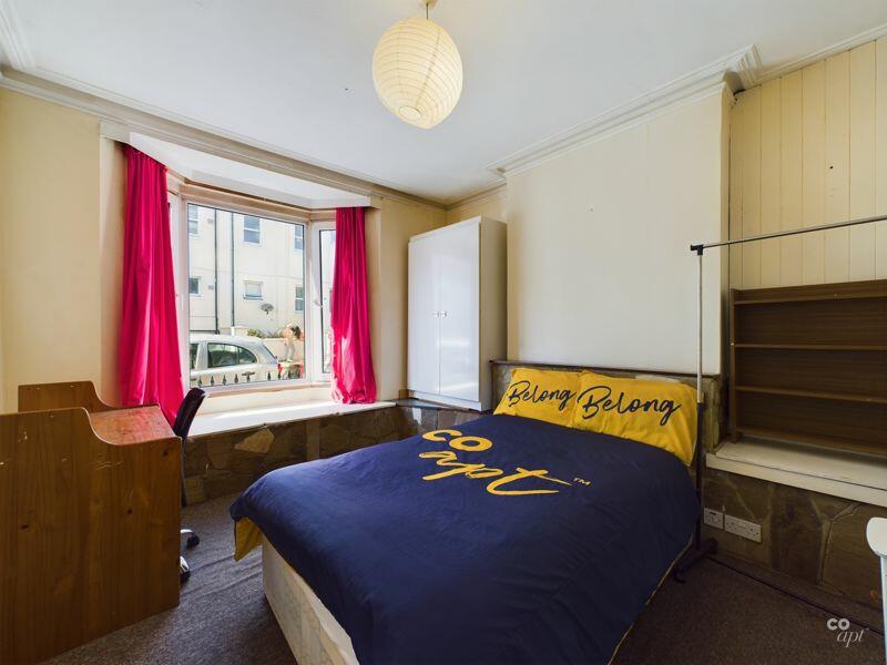 Additional image 6 of Upper Lewes Road, Brighton