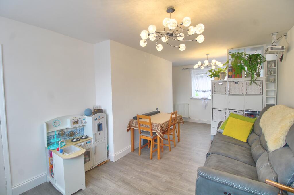 Additional image 8 of Glyndwr Road, Penarth, CF64