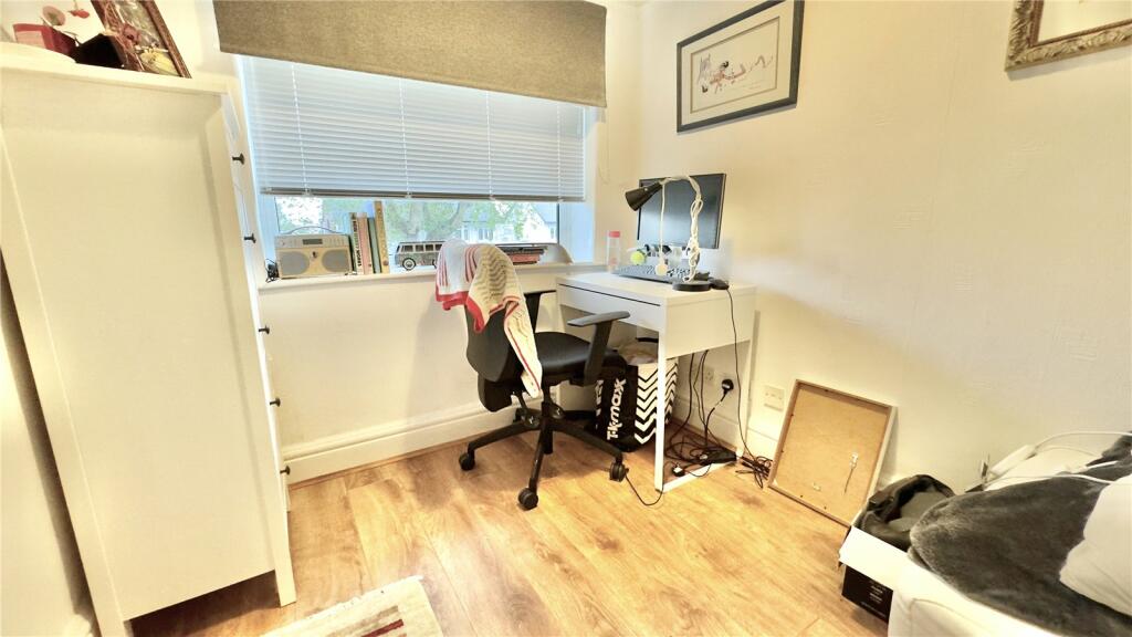 Additional image 15 of Conville Boulevard, Higher Bebington, Wirral, CH63