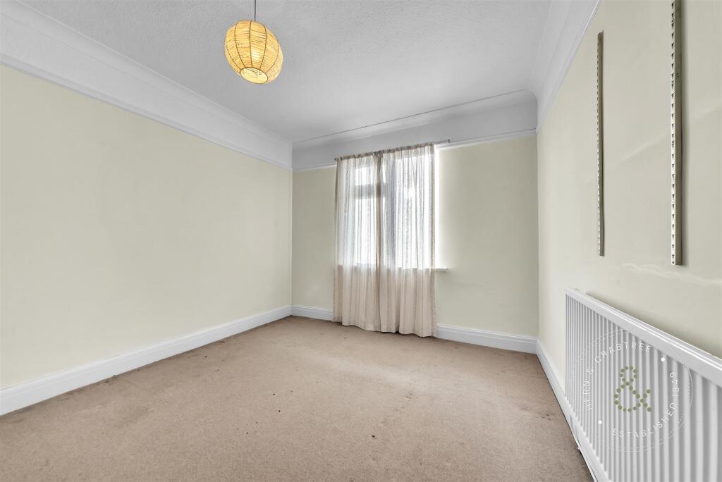 Additional image 10 of Ely Road, Llandaff, Cardiff