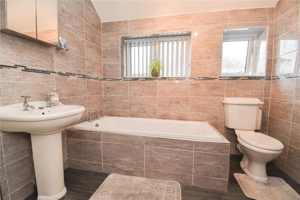 Additional image 22 of Brookside Crescent, Saughall Massie, Wirral