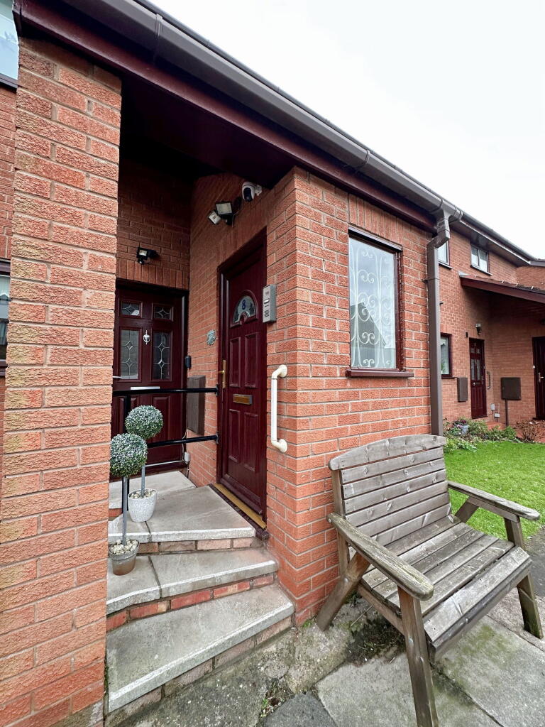 Additional image 6 of Pinetree Court, Wallasey Village