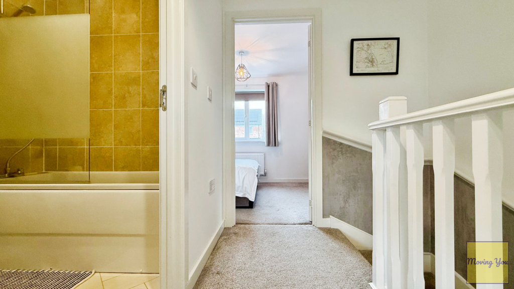 Additional image 6 of Tal Coed, Coity, Bridgend, CF35