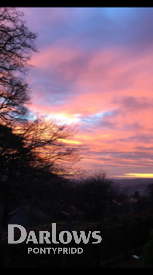 Additional image 16 of greenfield Terrace, cefn pennar