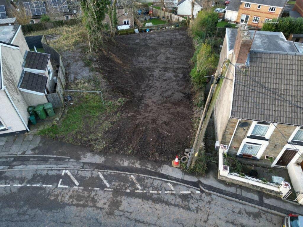 Additional image 11 of Newbridge Road, Llantrisant, Pontyclun, CF72