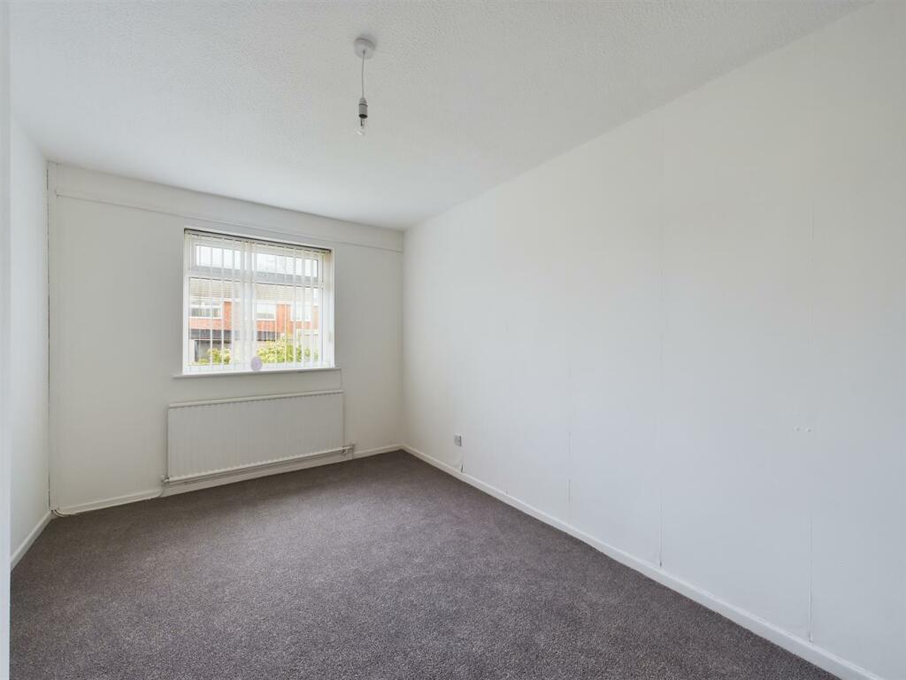 Additional image 11 of Burford Avenue, Wallasey