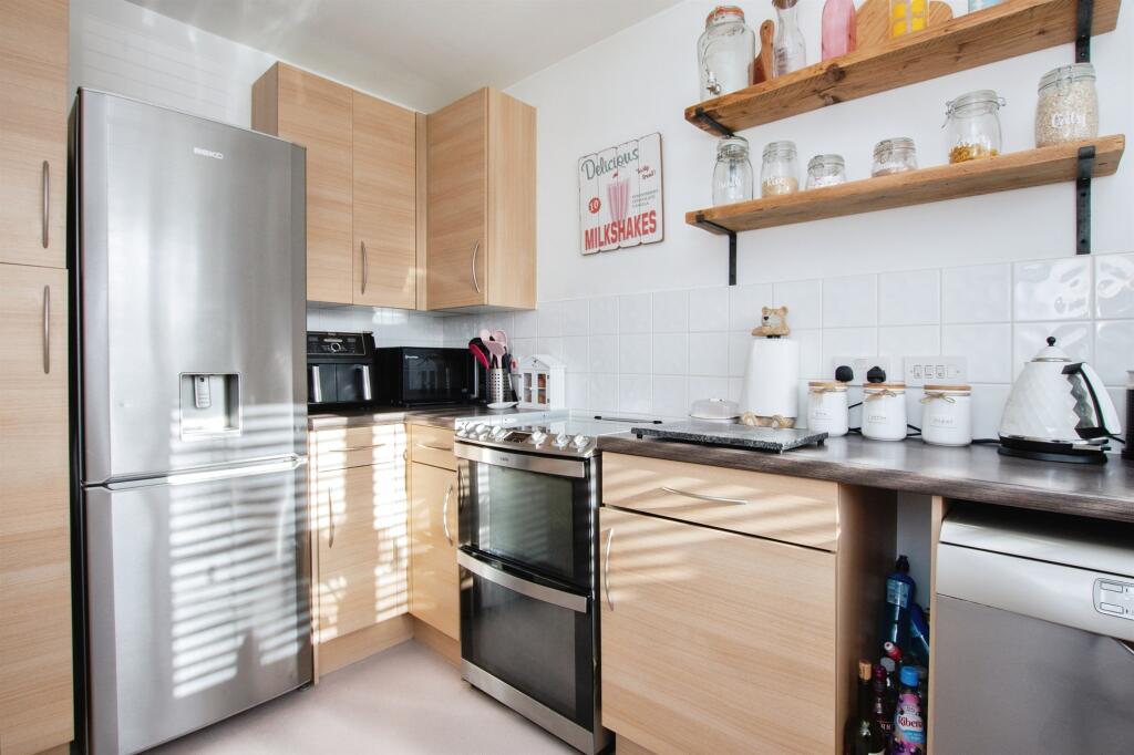 Additional image 16 of Turnbull Lane, Bournemouth