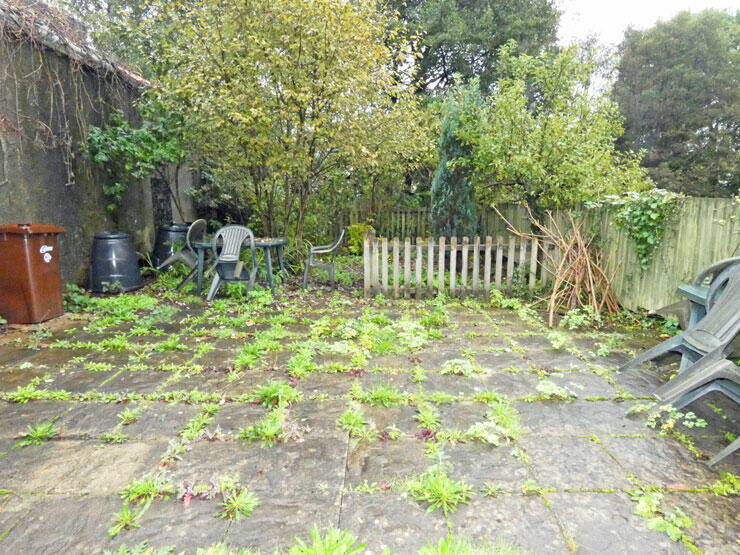 Additional image 17 of Penallta Road, Ystrad Mynach, Hengoed, CF82 7AN