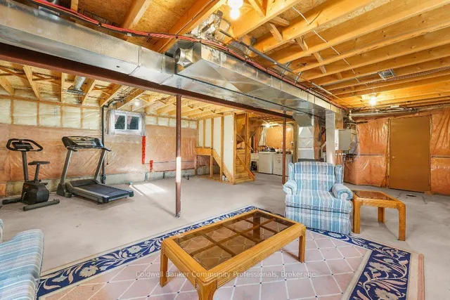 Additional image 29 of 23 Lanza Crt