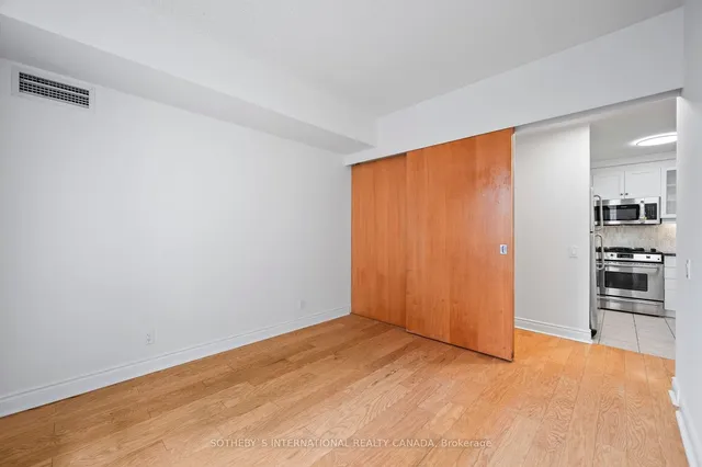 Additional image 20 of 500 Queens Quay W Unit 405W