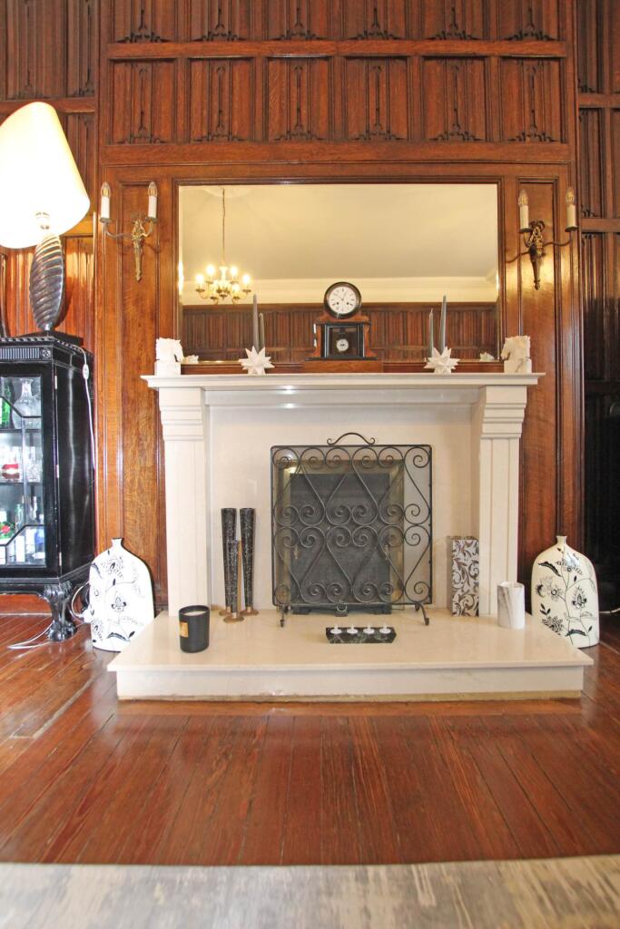 Additional image 13 of Meads Road, Eastbourne, BN20 7QB