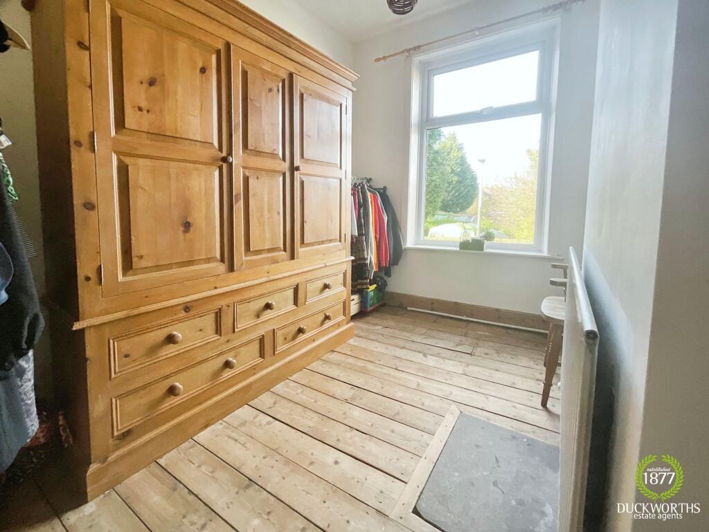 Additional image 13 of Lynwood Avenue, Darwen, BB3