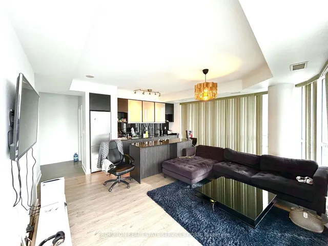 Additional image 4 of 99 The Donway Way Unit 503