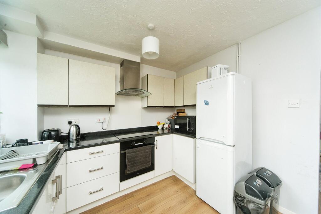 Additional image 4 of The Paddock, Eastbourne