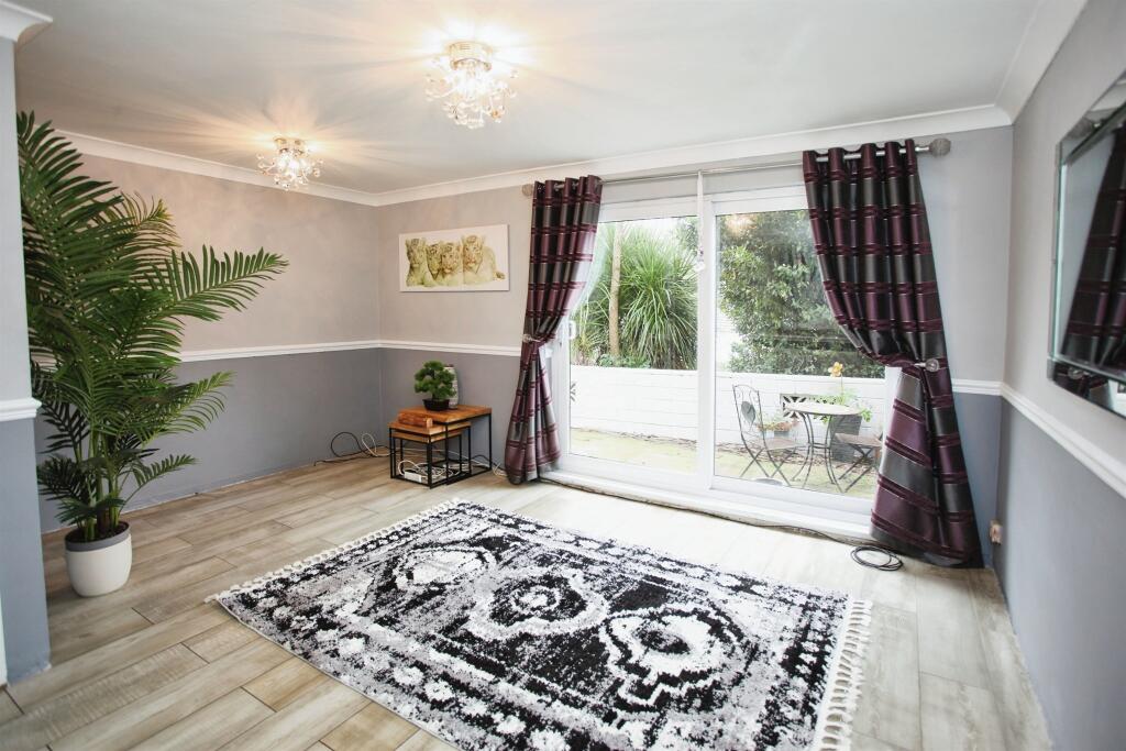 Additional image 8 of Country View Estate, Hawthorn, Pontypridd