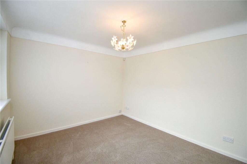 Additional image 5 of South Drive, Heswall, Wirral