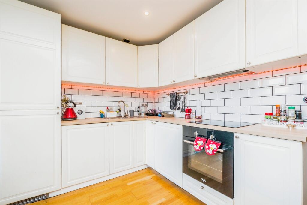 Additional image 8 of Bute Terrace, Cardiff