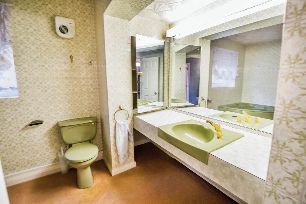 Additional image 11 of Cestrian Drive, Thingwall, Wirral, CH61