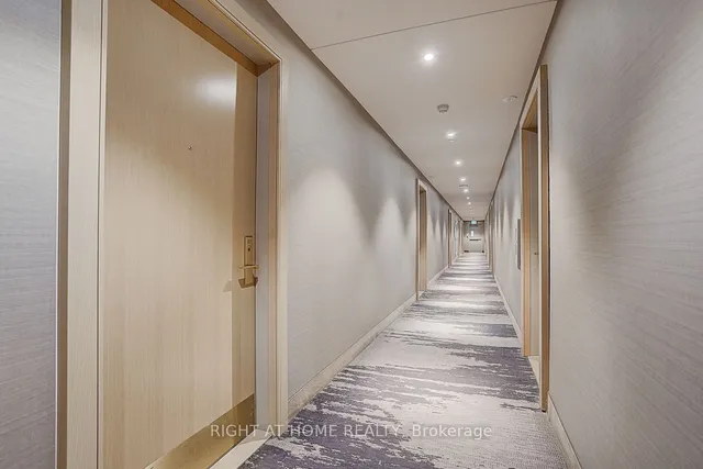 Additional image 5 of 621 Sheppard Ave Unit 521