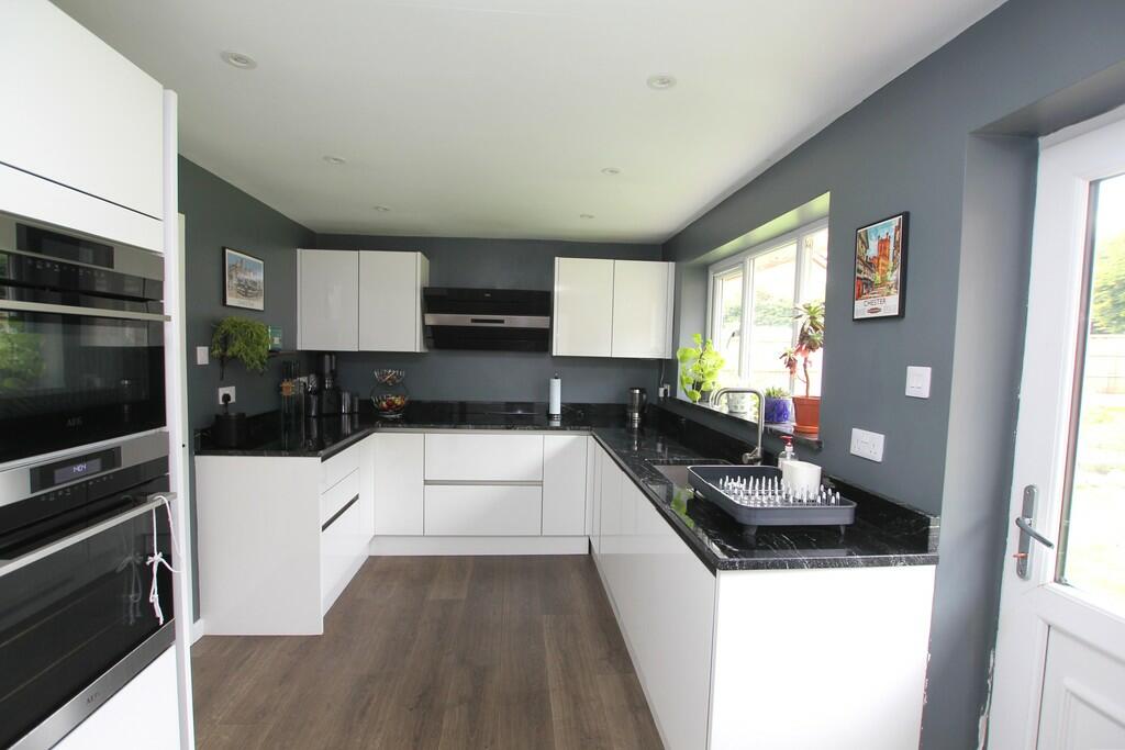 Additional image 4 of Wayside Court, Mickle Trafford, Chester