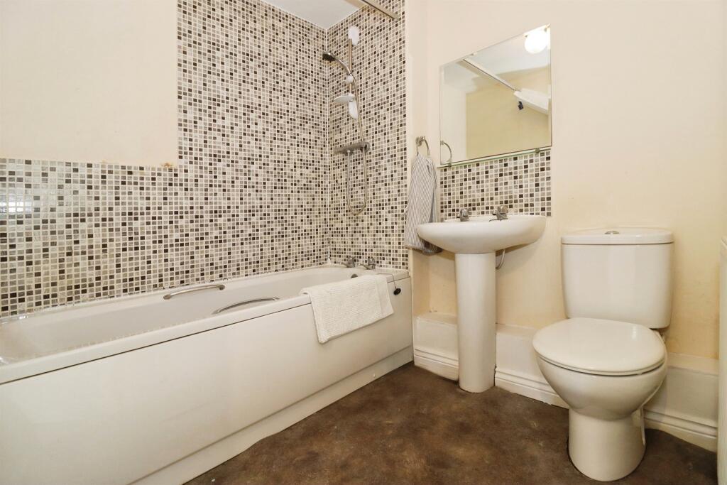 Additional image 12 of College Way, Filton, Bristol