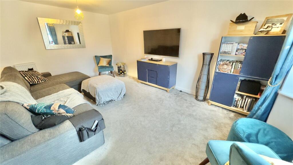 Additional image 6 of Harefields Way, Upton, Wirral, CH49