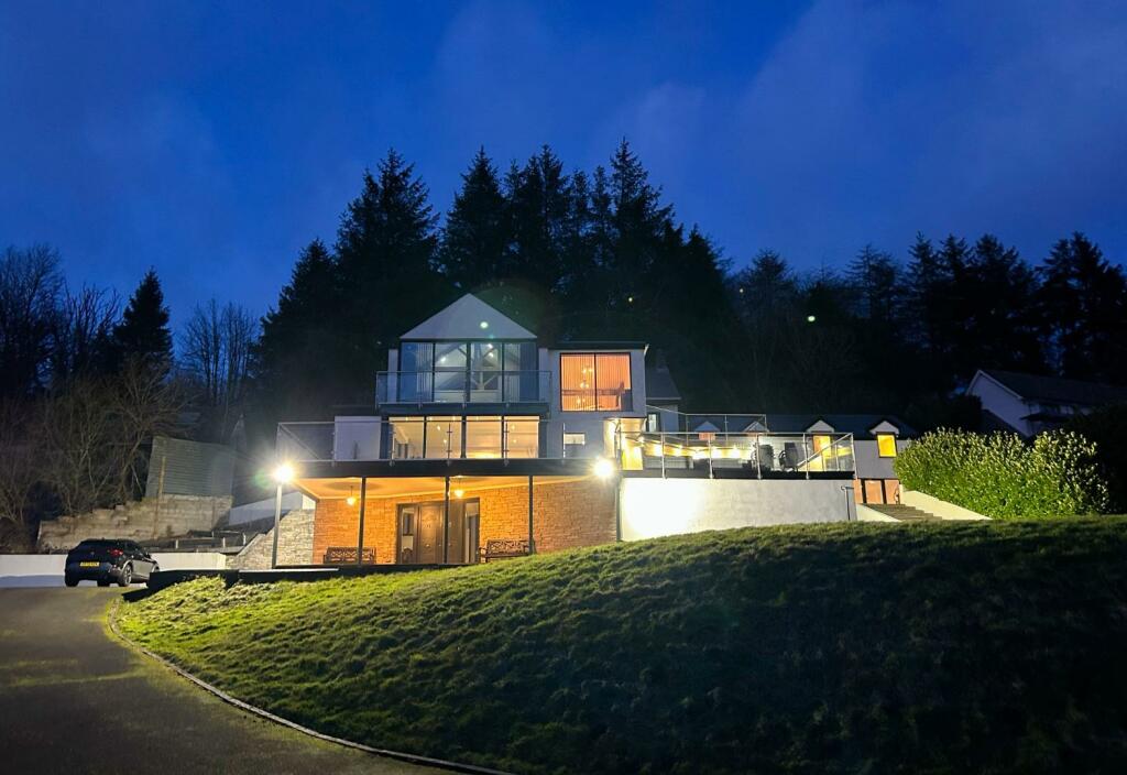 Additional image 10 of Waunwaelod Way, Caerphilly