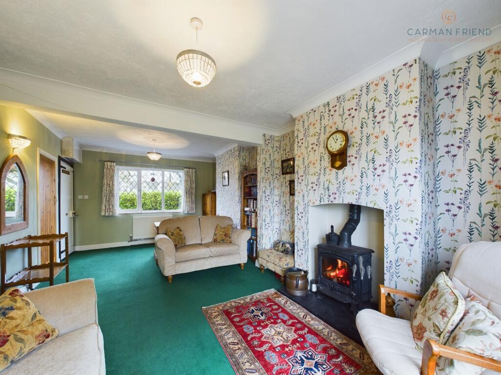 Additional image 5 of Grove Road, Mollington, CH1