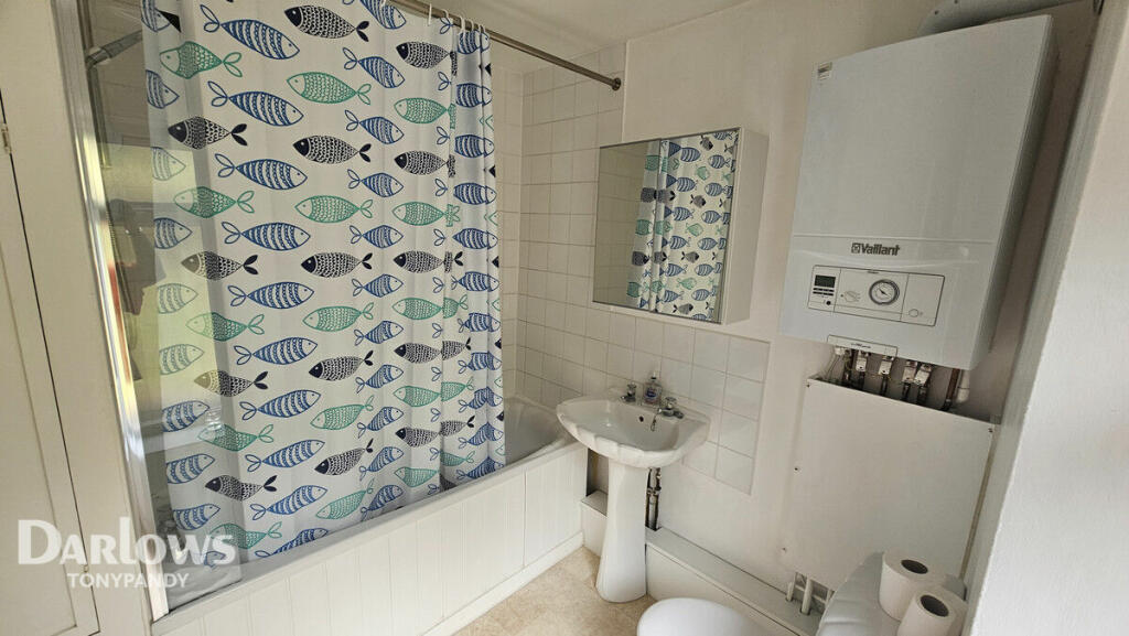 Additional image 8 of East Road, Tylorstown, Ferndale CF43 3