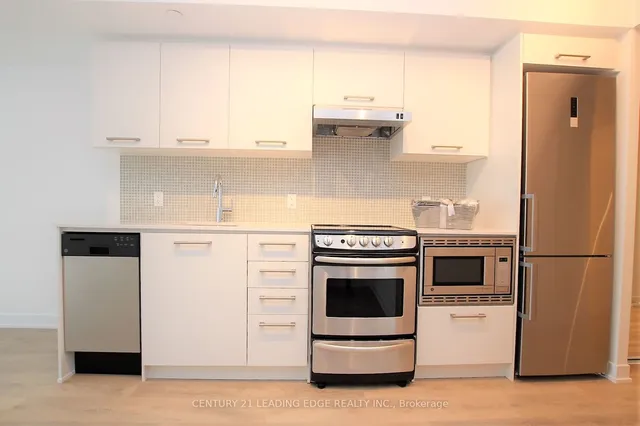 Additional image 5 of 87 Peter St Unit 1108