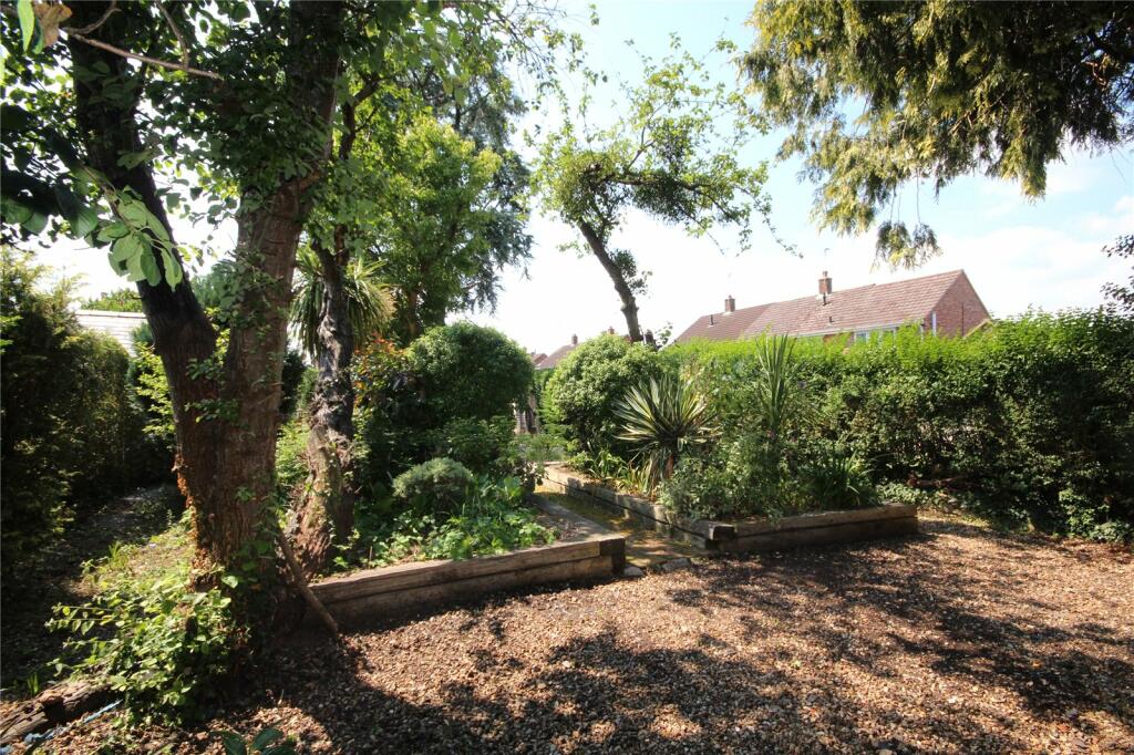 Additional image 17 of Westbury Road, Ringwood, Hampshire, BH24