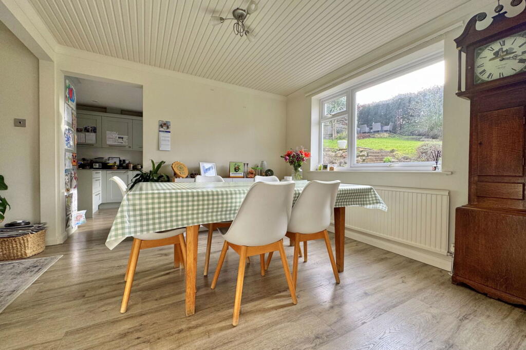 Additional image 4 of Ivy Bank Park, Bath