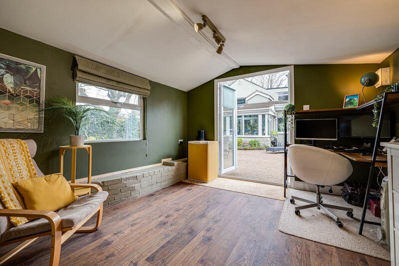 Additional image 36 of Storeton Road, Prenton, Wirral