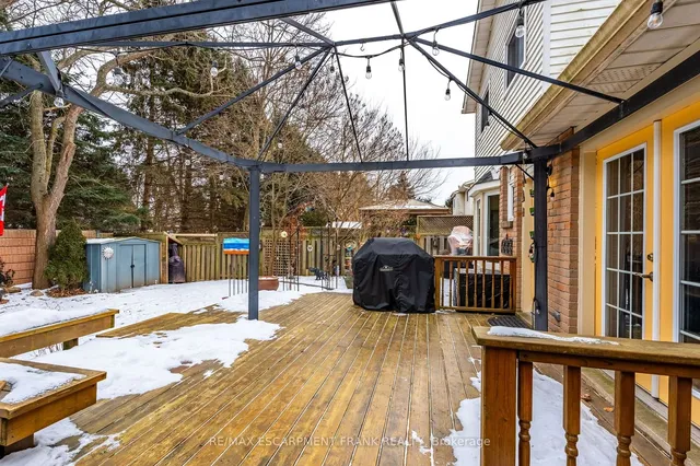 Additional image 34 of 371 Knightsbridge Cres