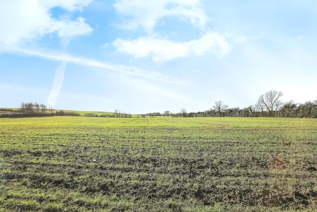 Additional image 16 of Harlton Road, Little Eversden, CAMBRIDGE